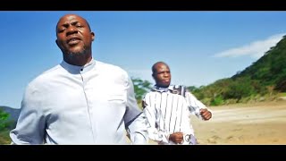 Download lagu Tende raJehovha - Faiton Mabasa Ft Psalmist Blessing Shumba [ Video 2025] mp3