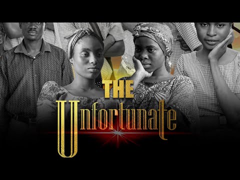 FILMUL COMPLET NEFERIT - GHAMMISH LG (BOTWE ISAAC,AMA LYDIA,ADJEI AKWASI,SANATAH SEIDU)