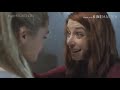 Hollywood Action Movie Best Scene