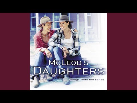 My Heart Is Like a River