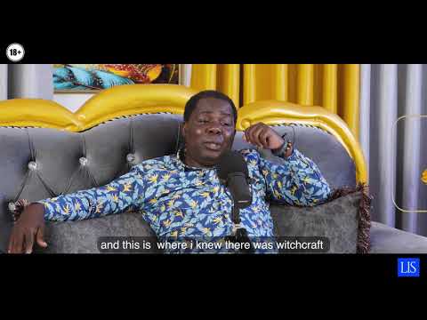 Witness21  2025 04 29