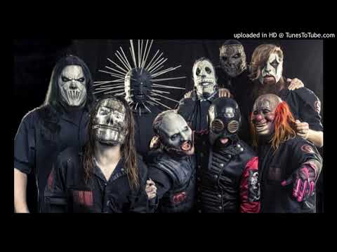 | SCARLXRD X SLIPKNOT X ZILLAKAMI Type Beat | [YUNG VRO X BRIAN SPENCER COLLAB] † BAPHØMET †