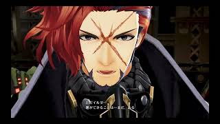 のんびりと遊ぶ「ゴッドイータ3」