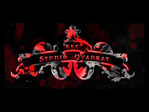 Poeta- Doceń Wartość Zaufania