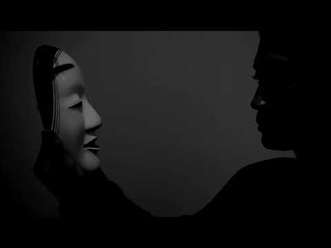 FIVE NOs by Noriko Tadano & Hullick