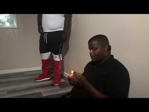 Oosum X Rydah Reeko - Did to me (Shot By RTP VISION)