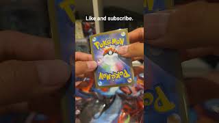 What Do You Think? #pokemon #pokemonchannel #pokemoncards #pokemontcg