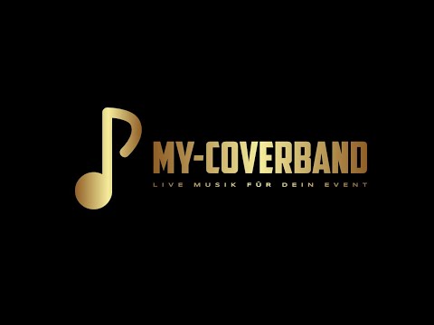 Oktoberfest und Party Band für dein Event