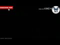 Yaro Maine Panga Le Liya Whatsapp Status Mari Bhai Dilogs