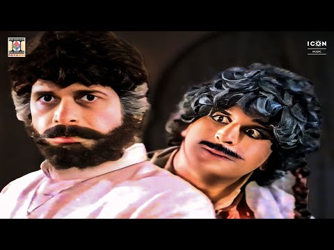 Sikandriya Tu To Gaya Sher Ali Ke Haaton !| PUTTAR JAGAY DA| Pakistani Movie Scene| Punjabi Movie