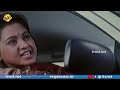 Suriyavamsam Full Movie