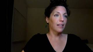 Workshop Week | Live with  me for Business Chat 101 | Get the Resource Library & Replay Access!