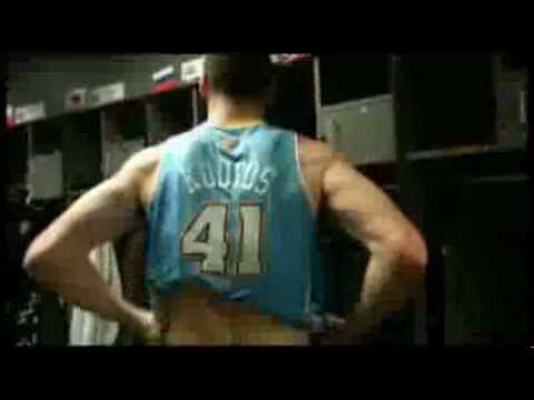 Denver Nuggets - The Association - Episode 3 Part 1