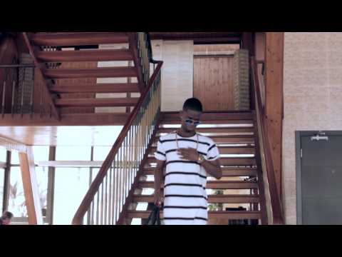 Tino HD - Teu Mimo [Oficial Vídeo Clipe] 2016.