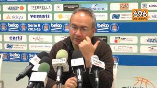 sacripanti-contro-reggio-per-misurare-la-nostra-solidita