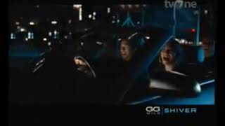 Download lagu GG Mild Shiver - Cewek (15s) @ tvOne mp3