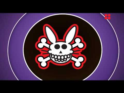 video thumnail