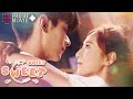 ENG SUB Sweet Sweet You Will Always See Me Whenever You Turn Around Zhao Yi Qin Ding Yi Yi