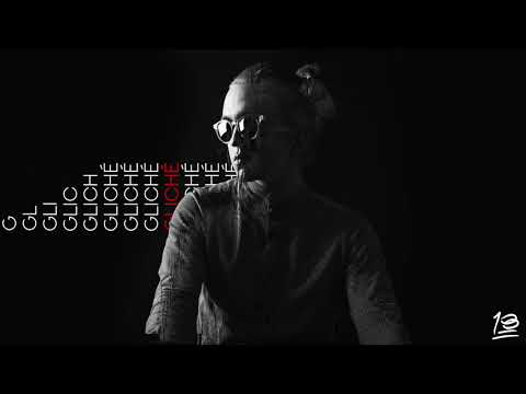 Hundred Sins - Gliché (Original Mix)