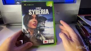 Retro Game Pickups Ep 2 (OfferUp, Facebook market , 5 and below)