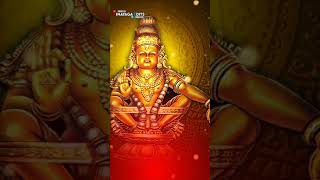 Download lagu 4K HD Trending Video | Kanaga Malaiyin Peruvali | Amman Song | WhatsApp Status | Vinayaga Edits mp3 Download lagu 4K HD Trending Video | Kanaga Malaiyin Peruvali | Amman Song | WhatsApp Status | Vinayaga Edits mp3