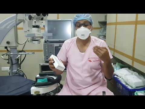 Pagenax Injection 120mg