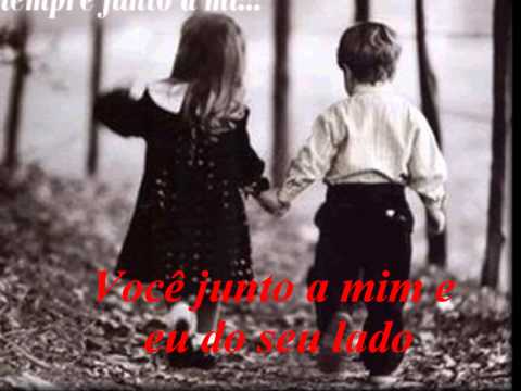 Versículo do rap Official - Momentos Legendado