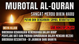 Download lagu BACAAN AL-QURAN MERDU PENYEJUK HATI DAN PIKIRAN LIVE NONSTOP mp3 Download lagu BACAAN AL-QURAN MERDU PENYEJUK HATI DAN PIKIRAN LIVE NONSTOP mp3