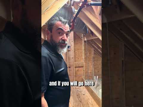 How Proper Attic Insulation Can Save You Money and Energy