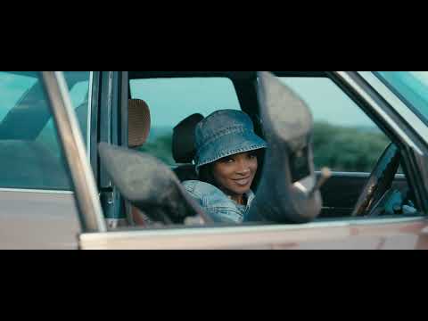 Florito - Lisabonna (Video Oficial)