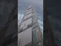 The Dangerous Of North Sea ️ Short Video Ocean Waves Sound Sea ️