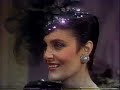 Another World November 7 1986