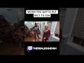 WHEN GOTTA PUT BELT TO SSA Bigwinnn Twitchclips Bta Bigwinnnsclubhouse