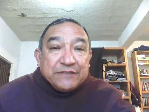 HOMILIA 2012 04 12.wmvI