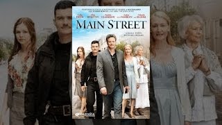 Main Street