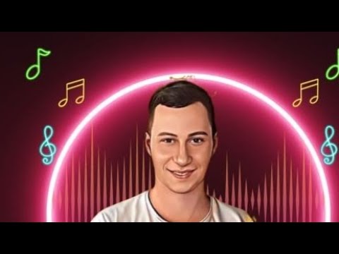 Furkan Music & HaylazMc - Warrior (Free Styla) 2023