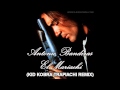 Antonio Banderas - El Mariachi (KiD KOBRA ...