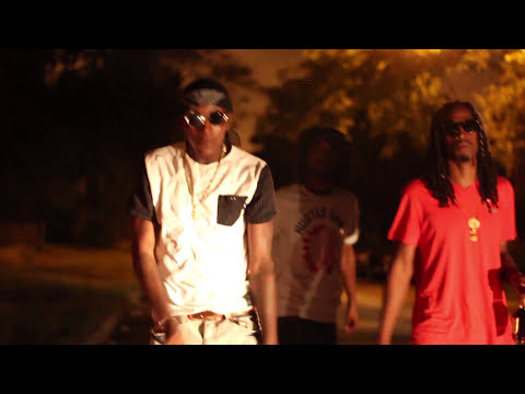 Taliban TY x Lil Mister - Send It Back (Official Video) 🎥:@JonteoStudios