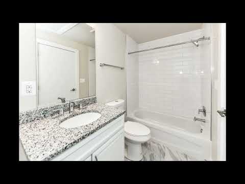 845 Upshur St NW - Video 2 of 2