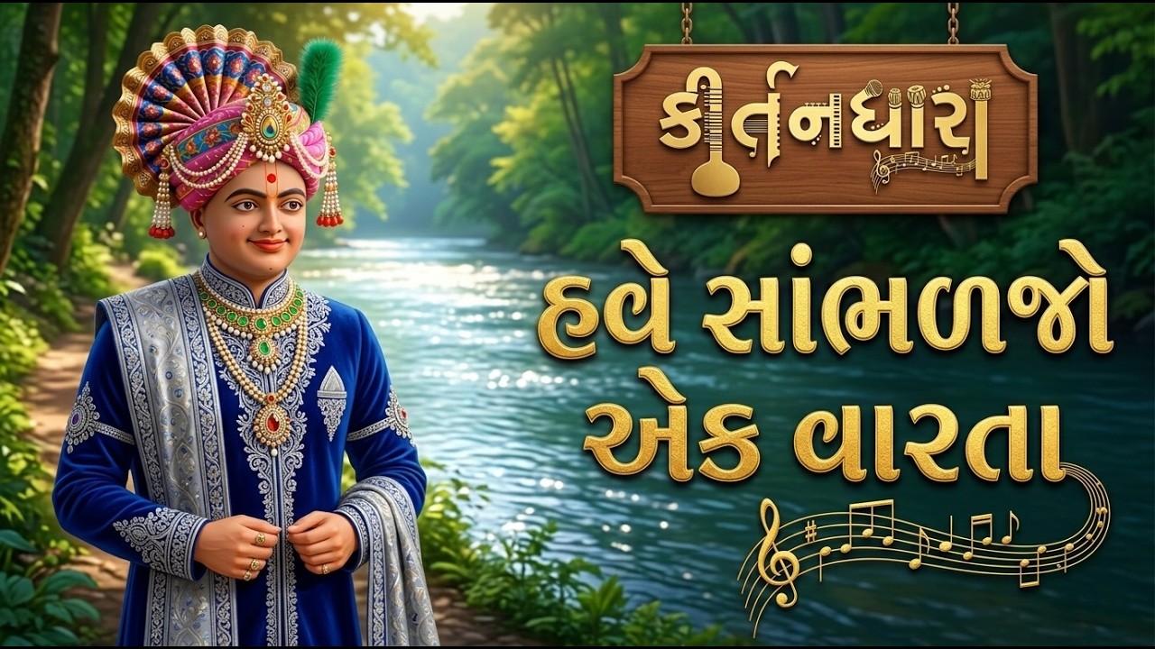 પ્રેમાનંદ સ્વામી