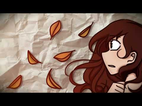 Video thumbnail for Oddments