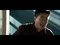 Donnie Yen Kung Fu Jungle