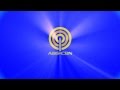 ABS CBN 2014 Enhanced With Diamond