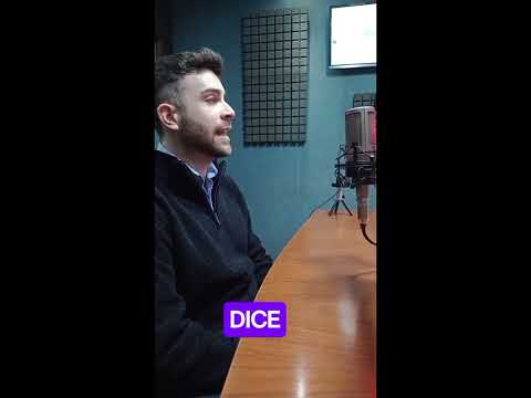 Nuestro candidato a Concejal!! Dolores Provincia de Buenos Aires