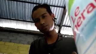 Download lagu Rico Stresspunk - diy resistance (cover) mp3 Download lagu Rico Stresspunk - diy resistance (cover) mp3