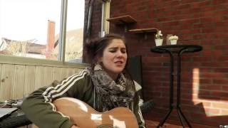 How To Save A Life - The Fray (The Glass Child)