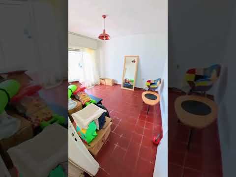 Video de YouTube - Apartamento en Venta de 3 dormitorios  en Buceo, Montevideo
