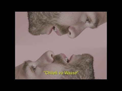 Lo & Leduc - Chileli vo Wasse