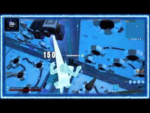 IMPOSSIBLE TrippyZ Troll Deathrun