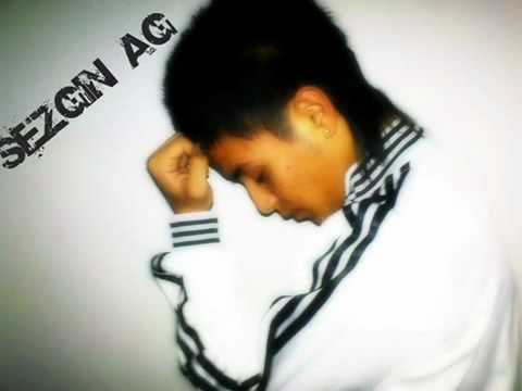 Sezgin AG Feat. FiyaQa - Vielen Dank [ 2009].mp4